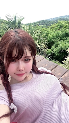 ひな「15.事件発生🚨⚡」