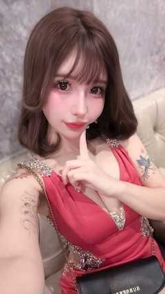 ひな「ぴぇん」