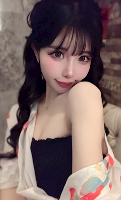 ひな「花魁イベント❤️」