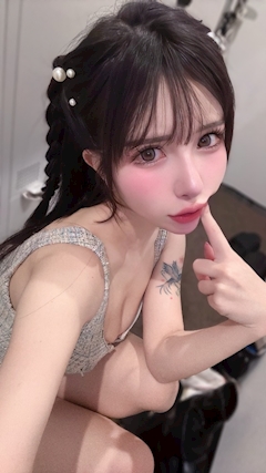 ひな「ぁぅ、」