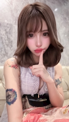 ひな「_:(    _* ́ཫ`):_」