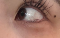 ひな「30.分かるか！？」