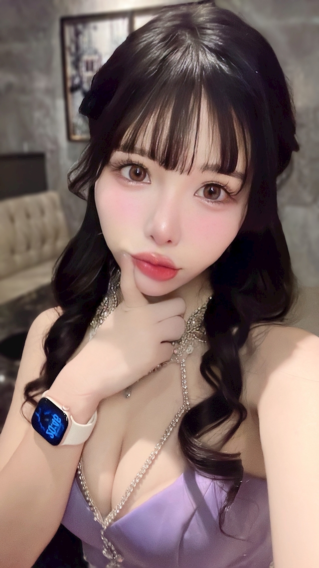 プロフィール写真7・ひな｜