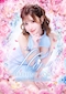 プロフィール写真1・ひな｜CLUB GRAND REX・グランレックス - 三重 四日市のキャバクラ