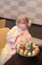 プロフィール写真4・ひな｜CLUB GRAND REX・グランレックス - 三重 四日市のキャバクラ