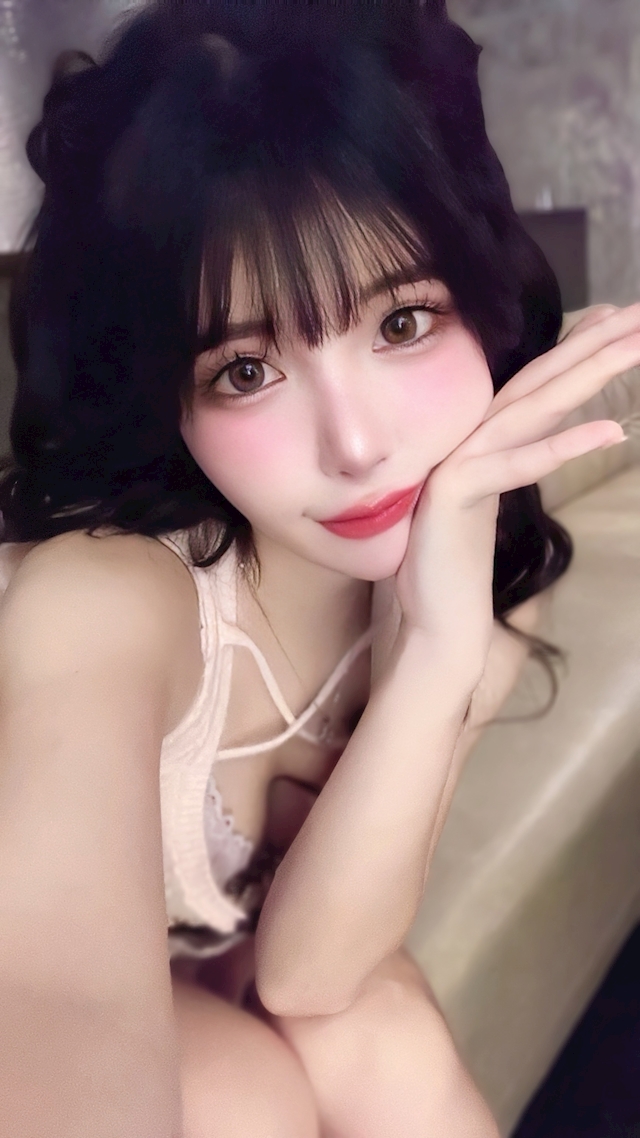 プロフィール写真4・ひな｜