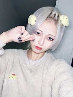 プロフィール写真13・しらす｜秋葉原・あるこほりっく