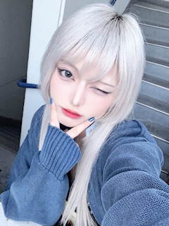 プロフィール写真8・しらす｜秋葉原・あるこほりっく