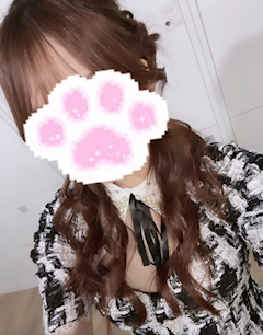 プロフィール写真1・みあ|Avalon -アヴァロン- - 名古屋 錦のキャバクラ