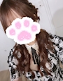 みあ