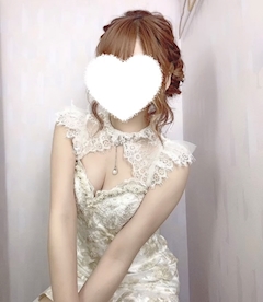 プロフィール写真1・みあ｜Avalon -アヴァロン- - 名古屋 錦のキャバクラ