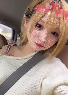 プロフィール写真10・もも｜club RIZE・ライズ - 新内のキャバクラ