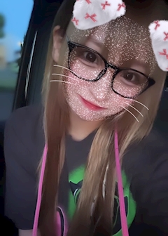 プロフィール写真5・もも｜club RIZE・ライズ - 新内のキャバクラ