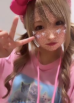 プロフィール写真6・もも｜club RIZE・ライズ - 新内のキャバクラ