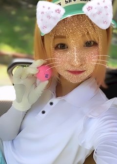 プロフィール写真11・もも｜club RIZE・ライズ - 新内のキャバクラ