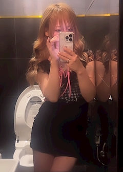 プロフィール写真2・もも｜club RIZE・ライズ - 新内のキャバクラ