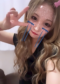 プロフィール写真4・もも｜club RIZE・ライズ - 新内のキャバクラ