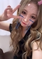 プロフィール写真4・もも｜club RIZE・ライズ - 新内のキャバクラ