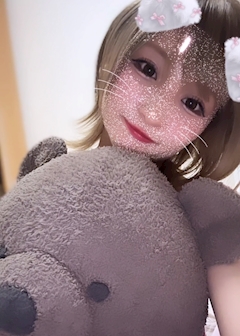 プロフィール写真7・もも｜club RIZE・ライズ - 新内のキャバクラ