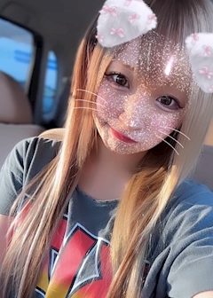 プロフィール写真1・もも｜club RIZE・ライズ - 新内のキャバクラ