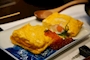 新着ブログ 🍀ご飯🍀