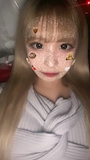 しいな
