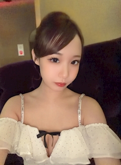 プロフィール写真1・しいな|K-Lounge・ケーラウンジ - 権堂のキャバクラ