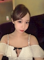 しいな