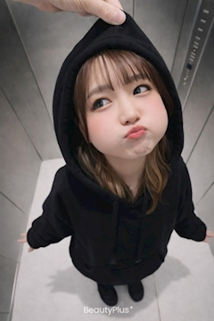 プロフィール写真1・なみ｜お祭りスナック　わっしょい・オマツリスナックワッショイ - 長野市のスナック