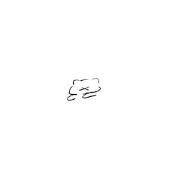 るい🦭You'sparadise