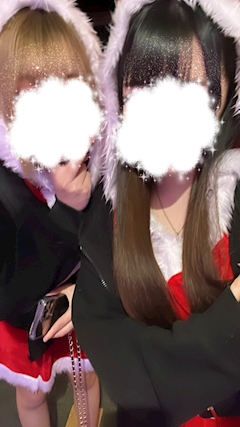 るい🦭You'sparadise「1222🎅🏻♡」