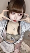 プロフィール写真3・うみ|GirlsBar Vanilla・バニラ - 目黒のガールズバー