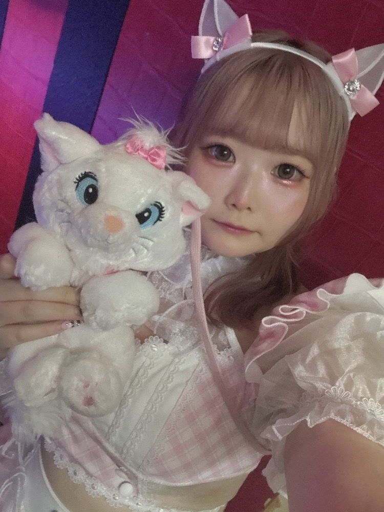 なむ