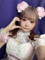 新着ブログ しゅっきん!