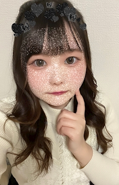 プロフィール写真4・なむ|GirlsBar Vanilla・バニラ - 目黒のガールズバー