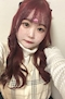 プロフィール写真3・なむ|GirlsBar Vanilla・バニラ - 目黒のガールズバー