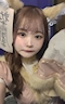 プロフィール写真1・なむ|GirlsBar Vanilla・バニラ - 目黒のガールズバー
