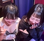 新着ブログ おん!眉!!