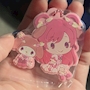 chiko