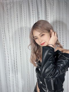 プロフィール写真11・りんか🦋｜GirlsBar Vanilla・バニラ - 目黒のガールズバー