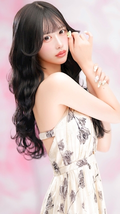 ポケパラ イチ推しキャスト SORA