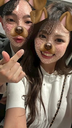 るい「出勤👍」
