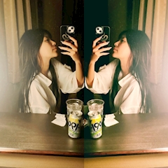 るい「出勤🥂」
