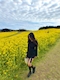 プロフィール写真3・るい【THE LOUNGE】|THE LOUNGE - 三宮のラウンジ/クラブ