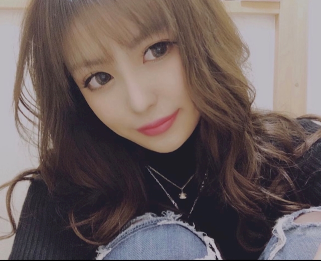 るい THE LOUNGE 三宮のラウンジ