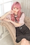 プロフィール写真3・ゆめ🎀🫧｜Girls Bar P2・ピーツー - 池袋東口のガールズバー