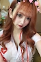 プロフィール写真9・ゆめ🎀🫧｜Girls Bar P2・ピーツー - 池袋東口のガールズバー