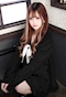 プロフィール写真1・ゆめ🎀🫧｜Girls Bar P2・ピーツー - 池袋東口のガールズバー