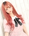 プロフィール写真2・ゆめ🎀🫧｜Girls Bar P2・ピーツー - 池袋東口のガールズバー