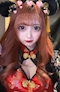 プロフィール写真8・ゆめ🎀🫧｜Girls Bar P2・ピーツー - 池袋東口のガールズバー
